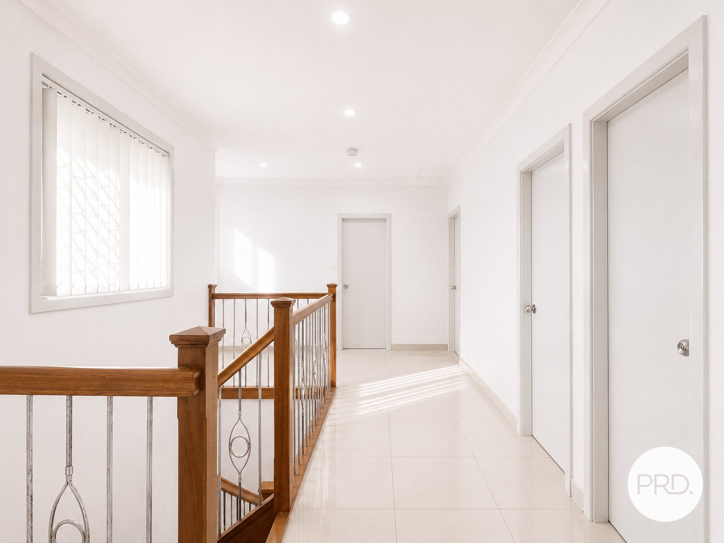 9 Oakdale Place CARTWRIGHT 5