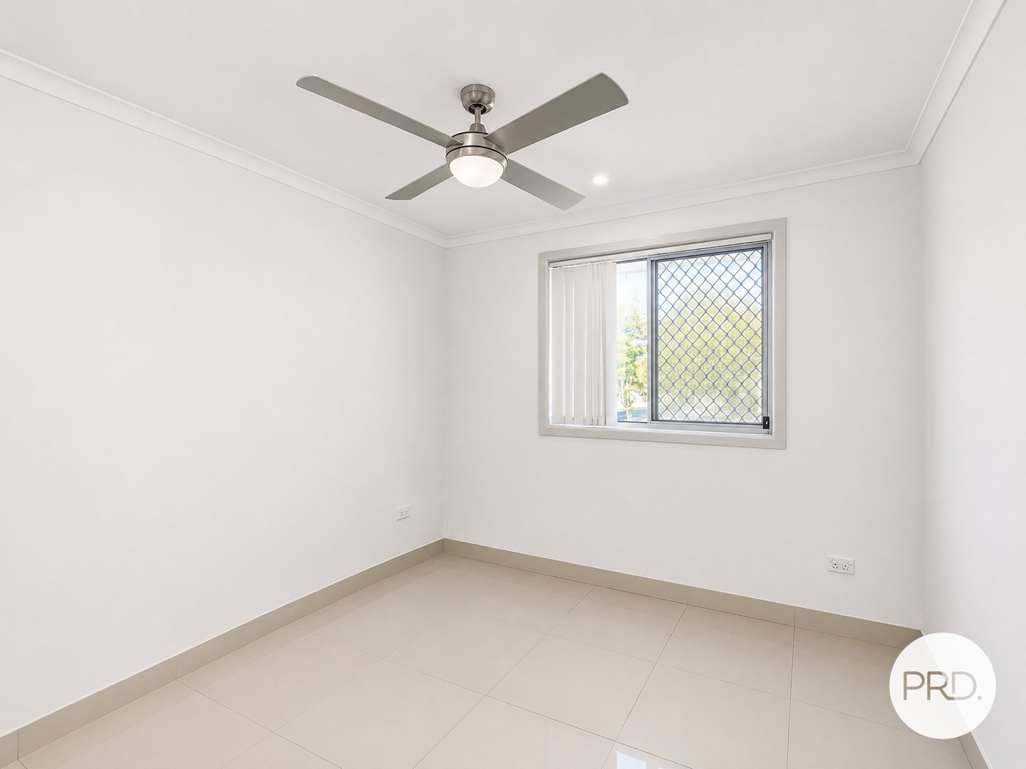 9 Oakdale Place CARTWRIGHT 6