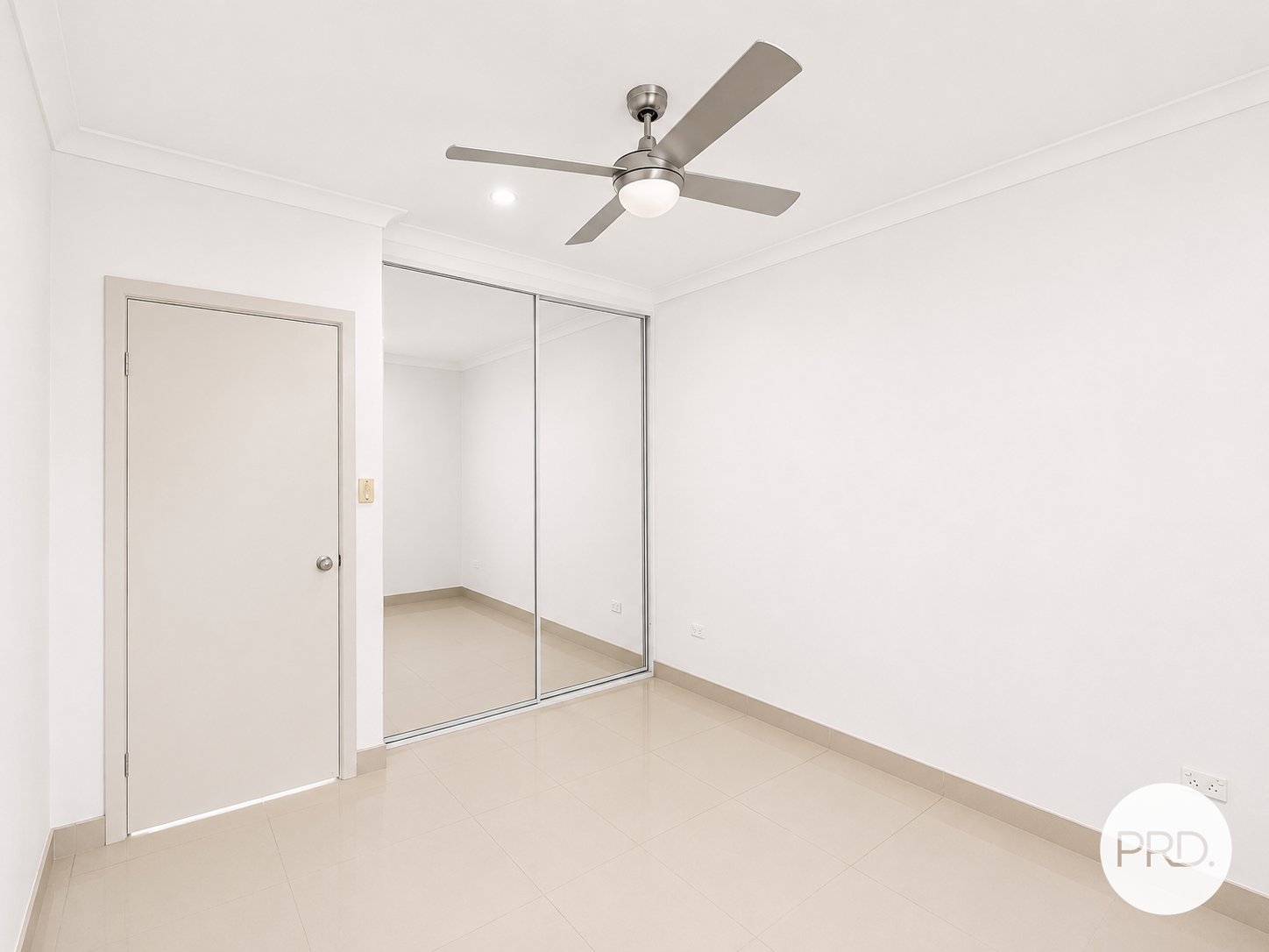 9 Oakdale Place CARTWRIGHT 7
