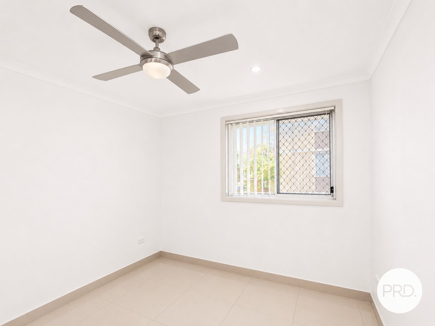 9 Oakdale Place CARTWRIGHT 8