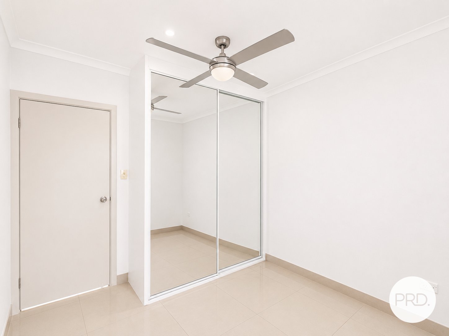 9 Oakdale Place CARTWRIGHT 9