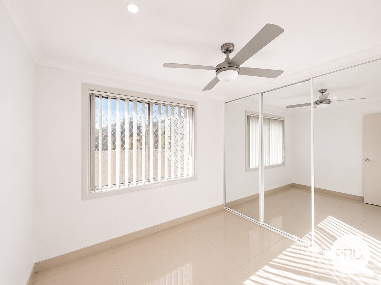 9 Oakdale Place CARTWRIGHT 10