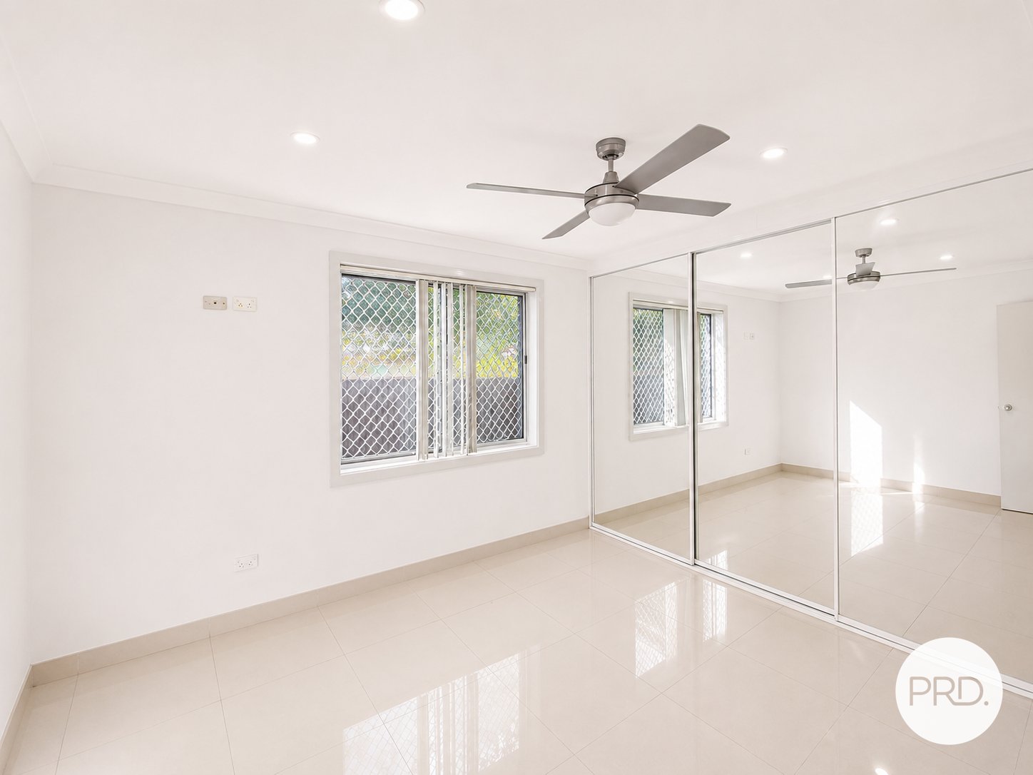 9 Oakdale Place CARTWRIGHT 11