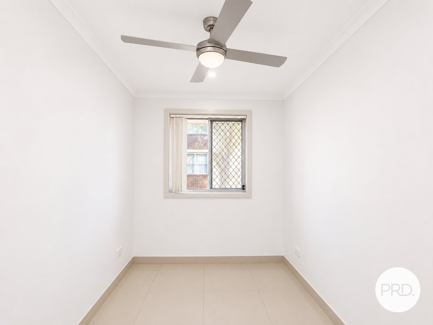 9 Oakdale Place CARTWRIGHT 12