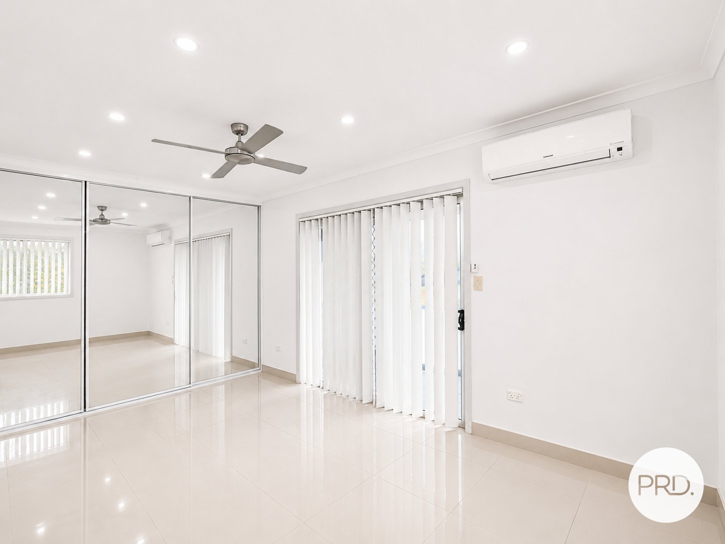 9 Oakdale Place CARTWRIGHT 13