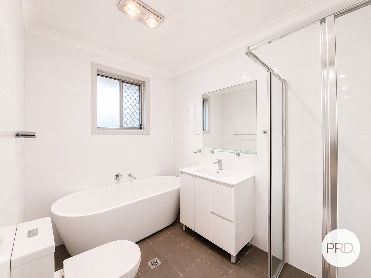 9 Oakdale Place CARTWRIGHT 14