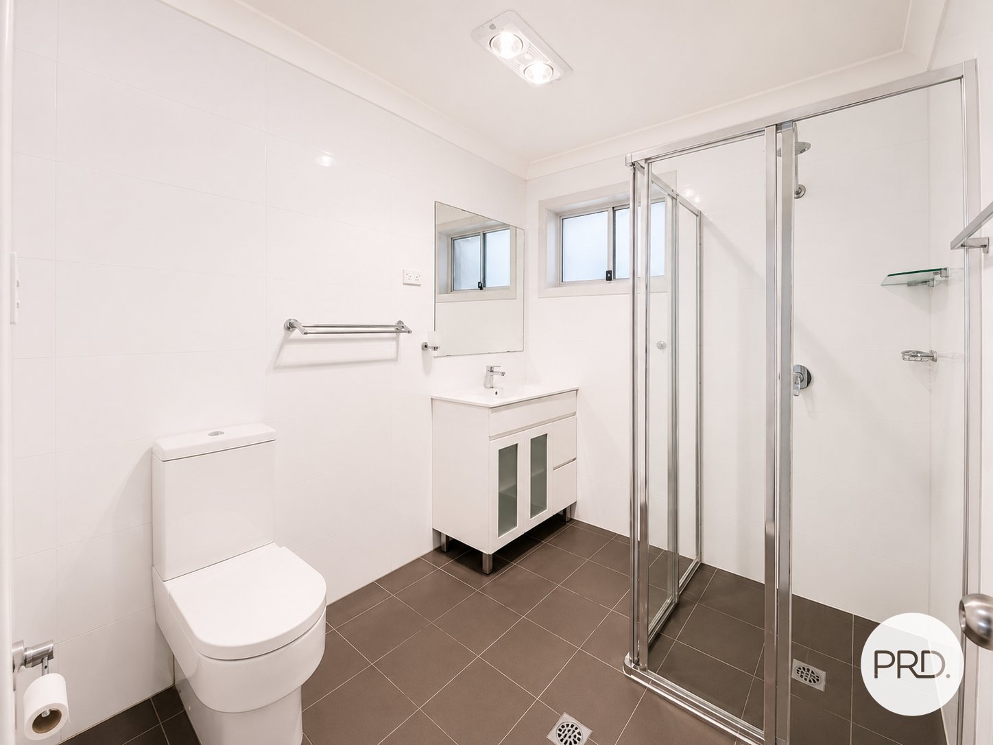9 Oakdale Place CARTWRIGHT 15