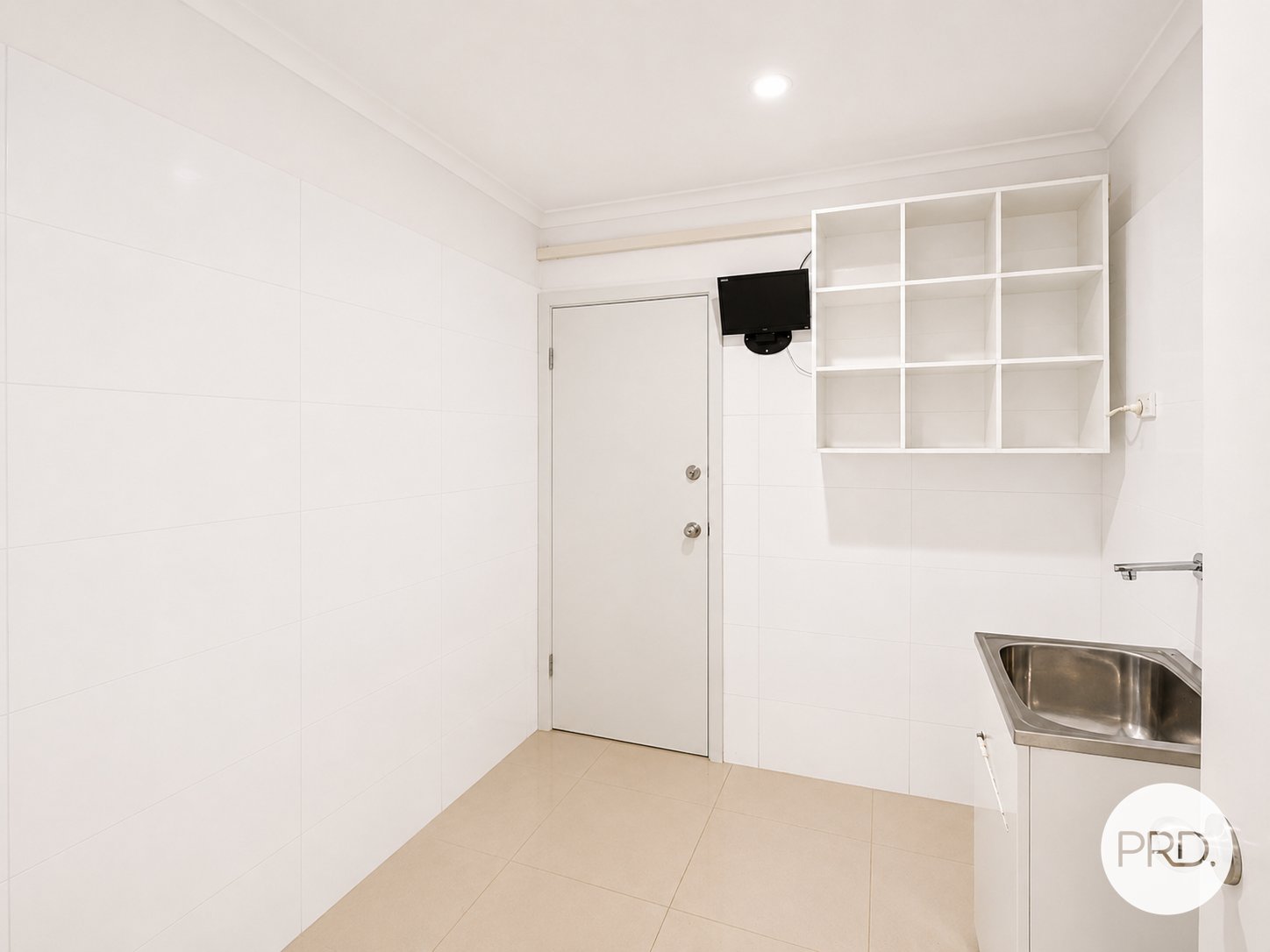 9 Oakdale Place CARTWRIGHT 16