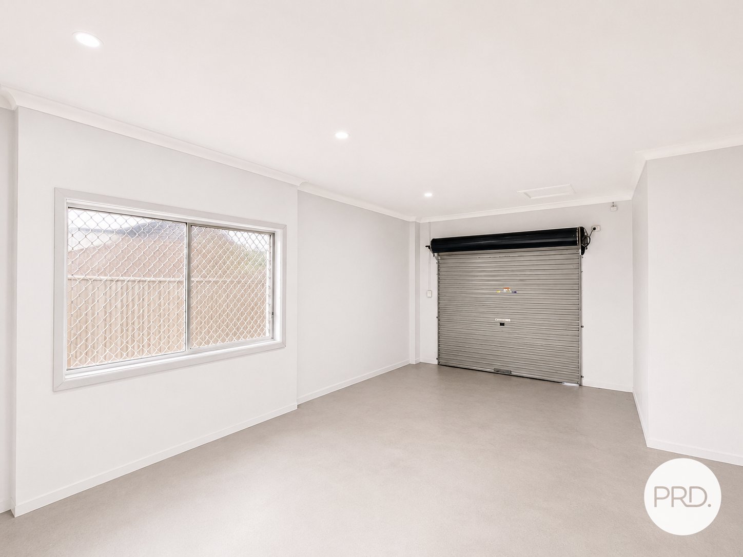 9 Oakdale Place CARTWRIGHT 17