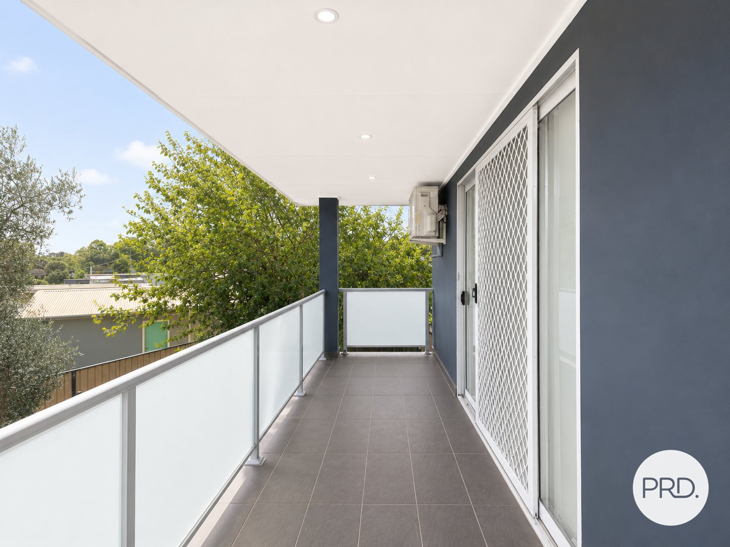 9 Oakdale Place CARTWRIGHT 18