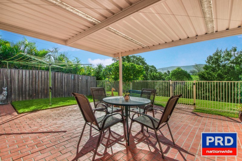 9 Oakwood Pl  HORSLEY 7