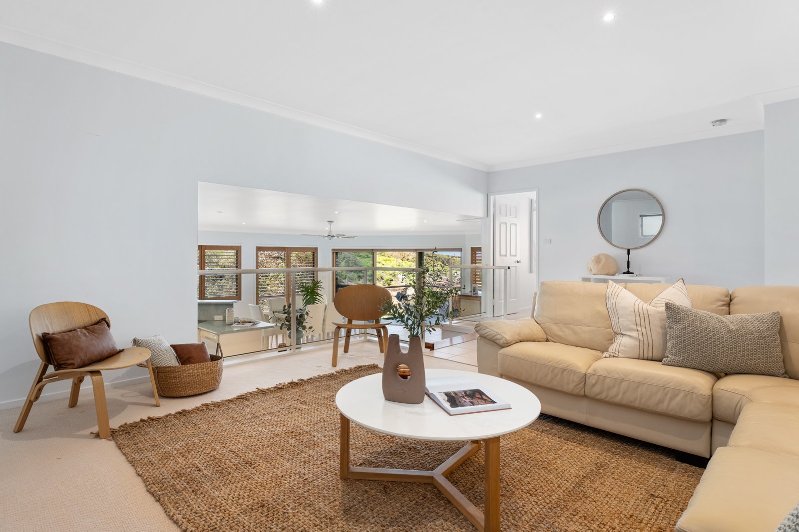 9 Ocean Street FISHERMANS BAY 2