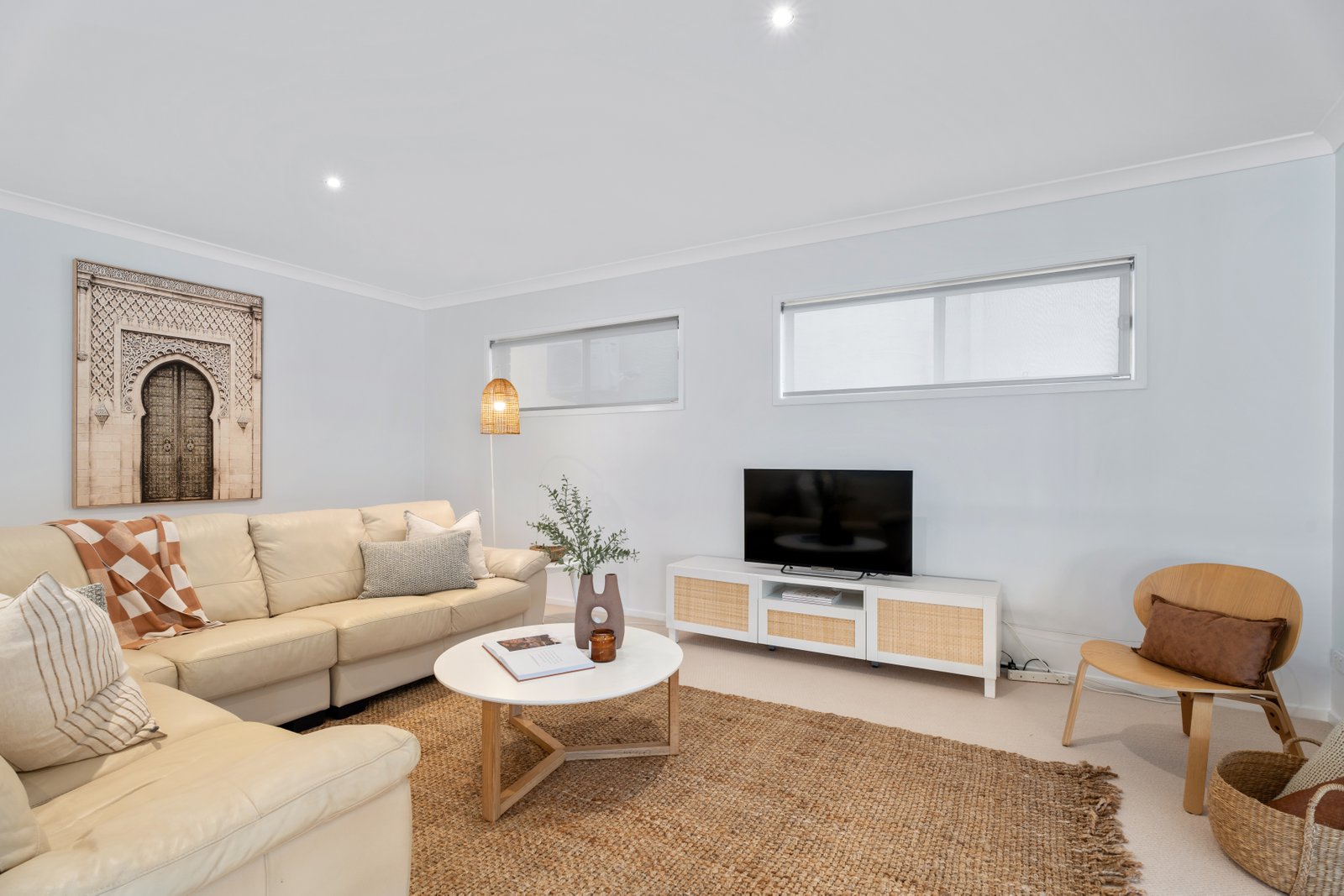 9 Ocean Street FISHERMANS BAY 3