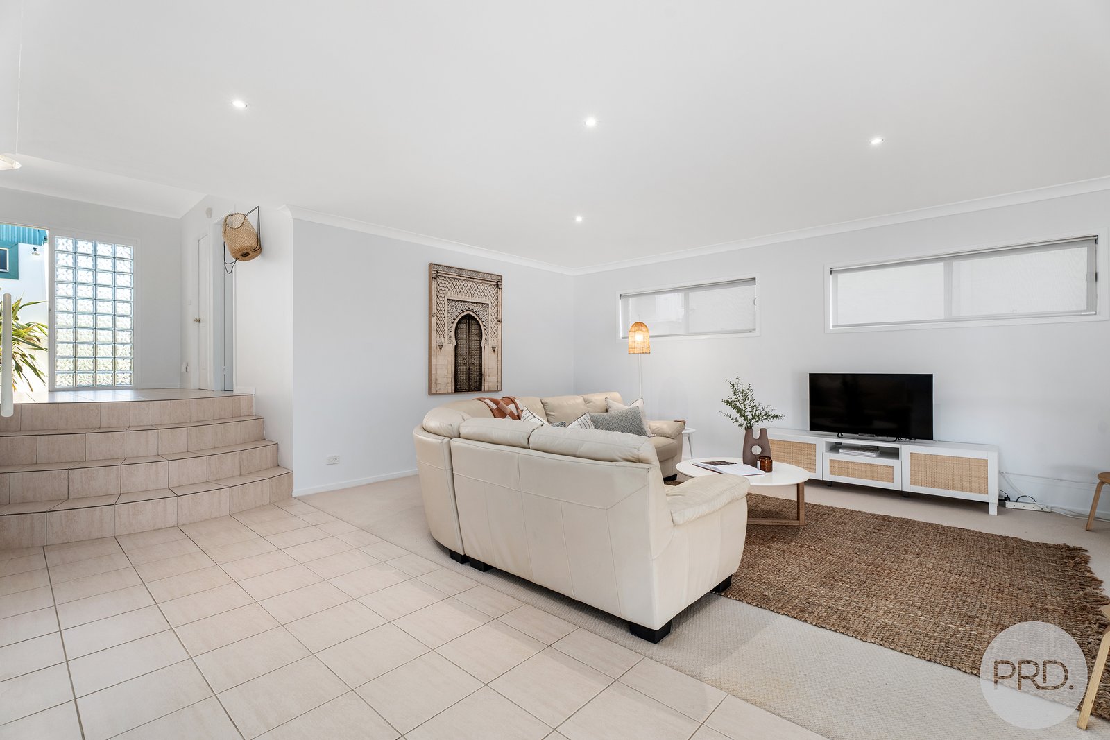 9 Ocean Street FISHERMANS BAY 4