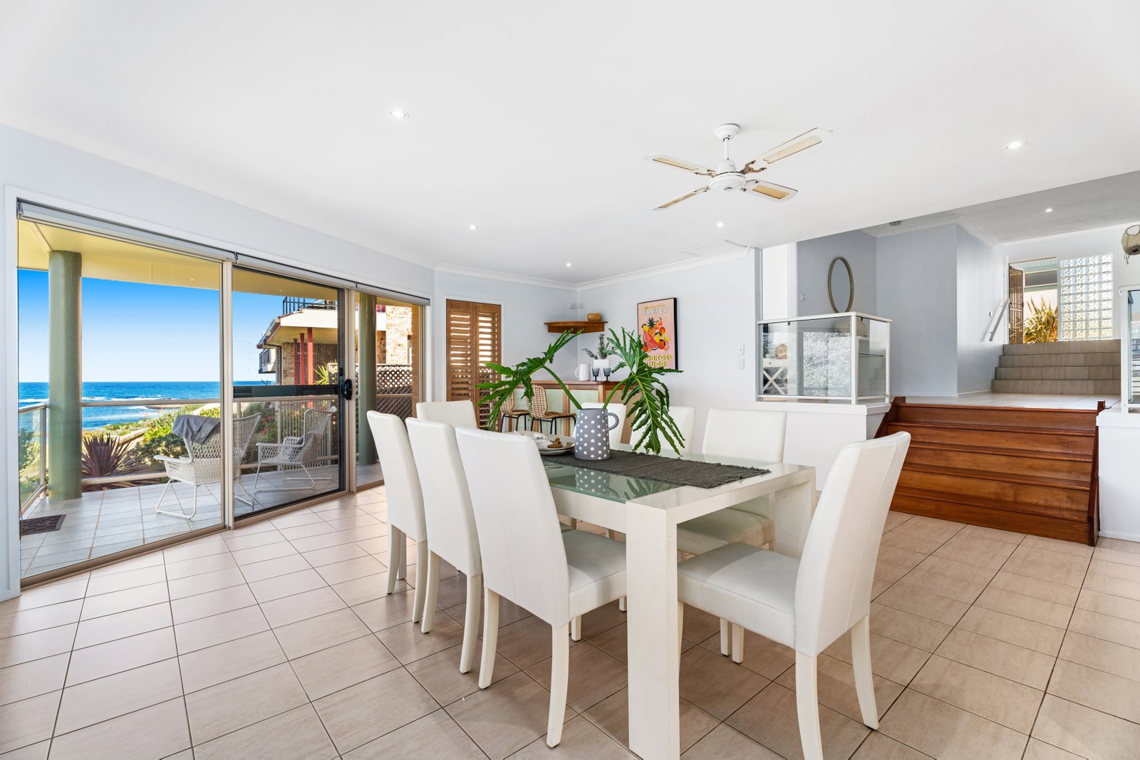 9 Ocean Street FISHERMANS BAY 7