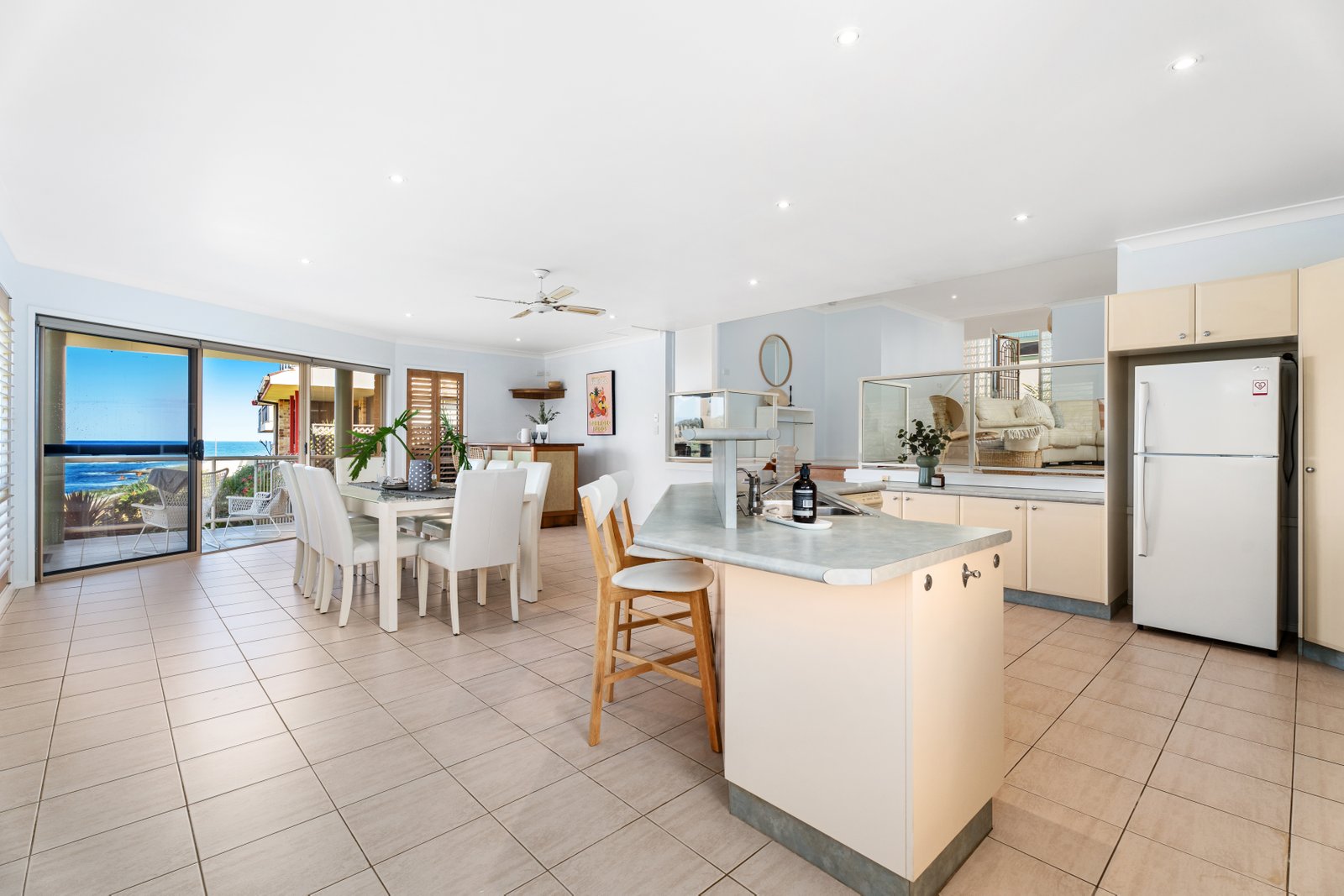 9 Ocean Street FISHERMANS BAY 10