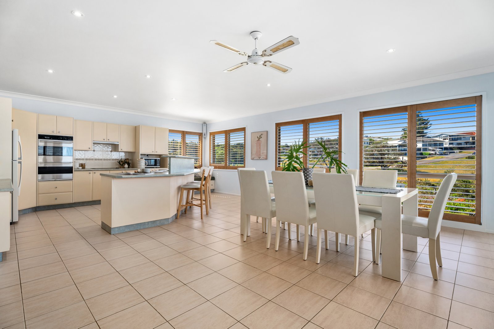 9 Ocean Street FISHERMANS BAY 13