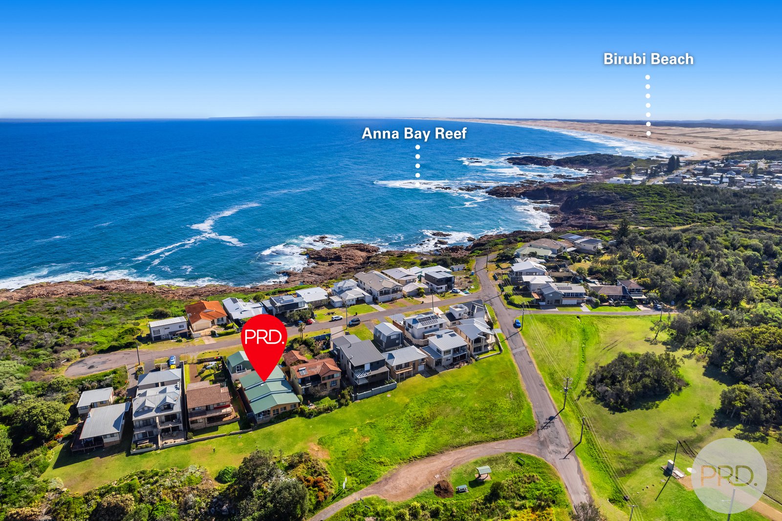 9 Ocean Street FISHERMANS BAY 16