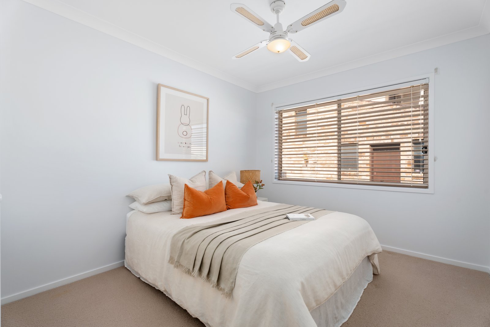 9 Ocean Street FISHERMANS BAY 19