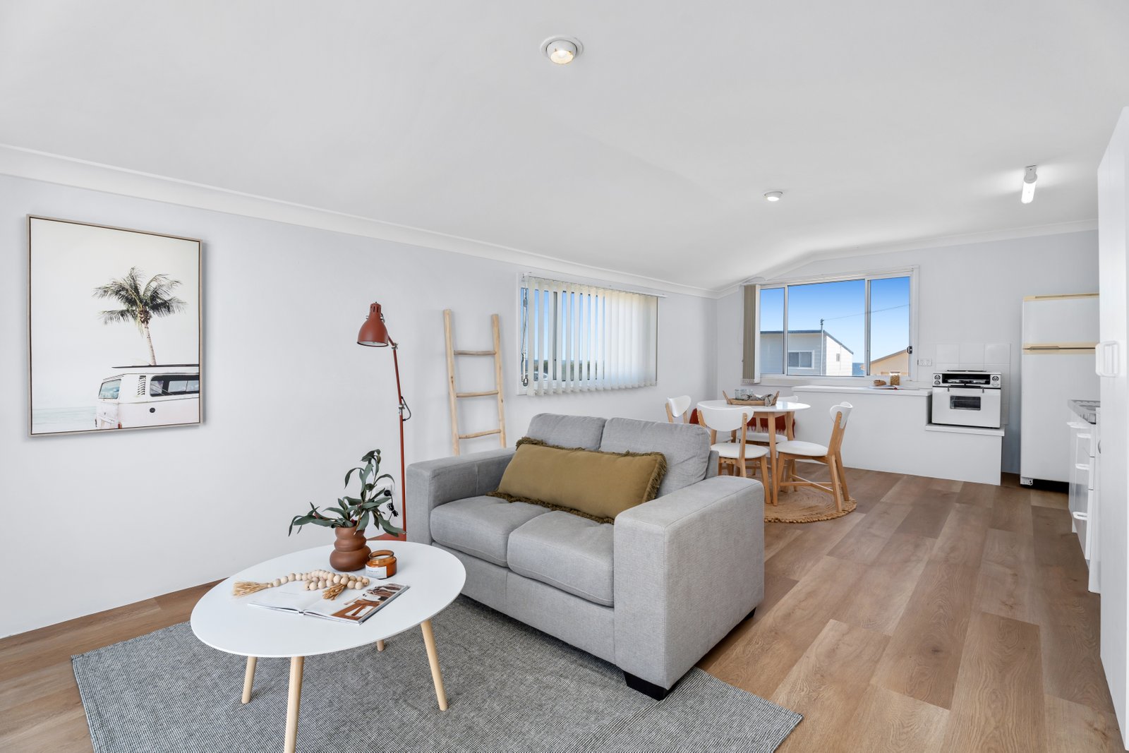 9 Ocean Street FISHERMANS BAY 23