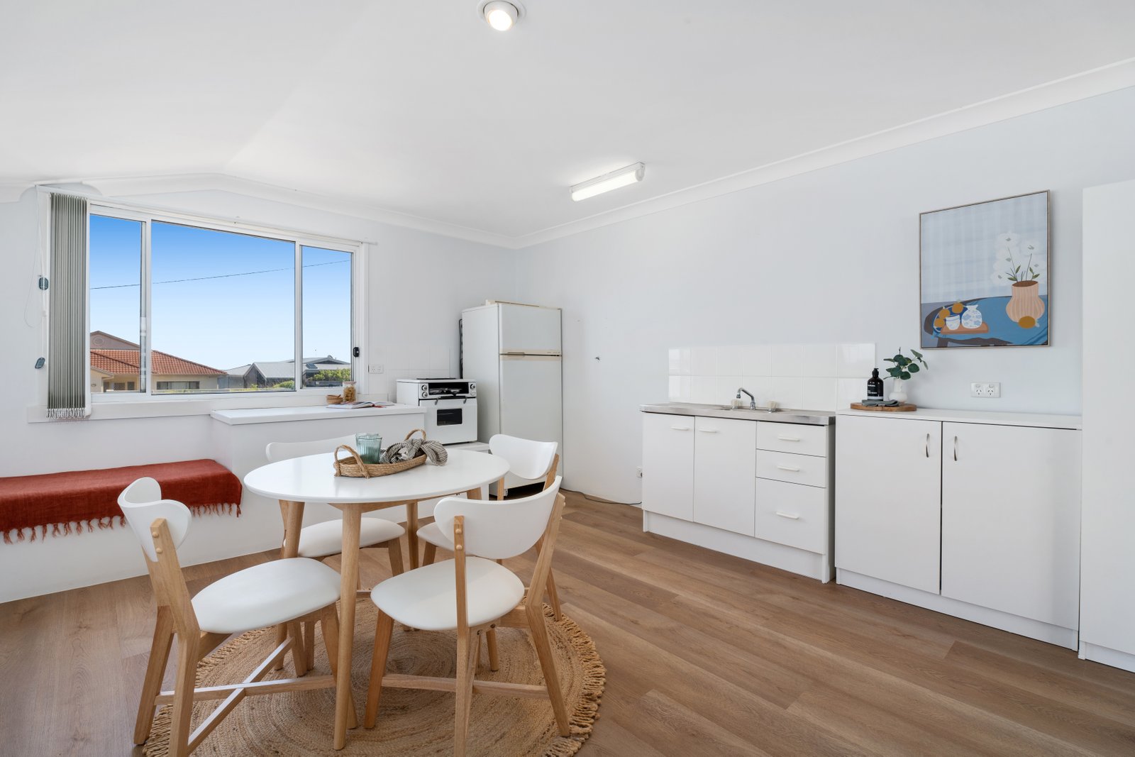 9 Ocean Street FISHERMANS BAY 24