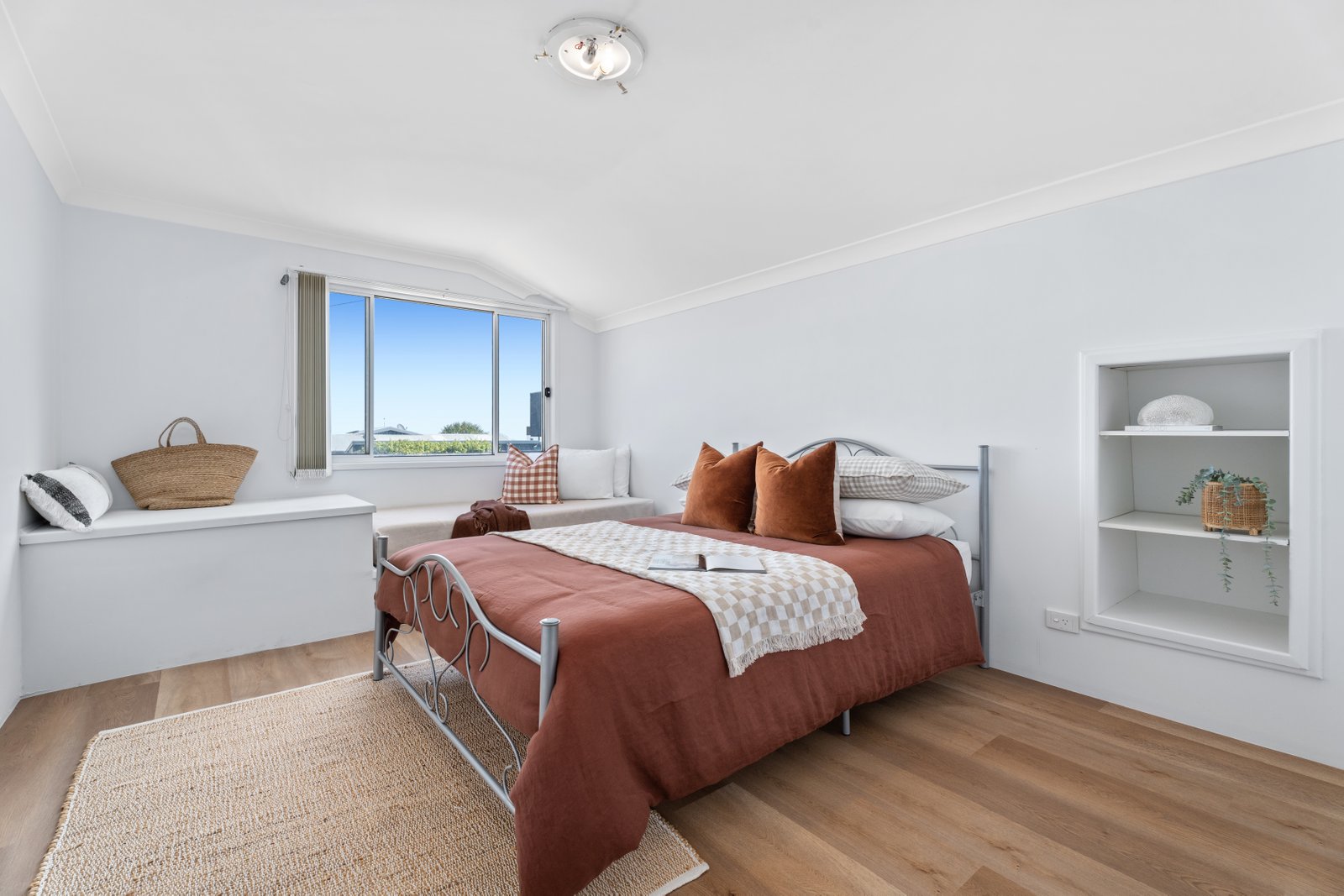 9 Ocean Street FISHERMANS BAY 25