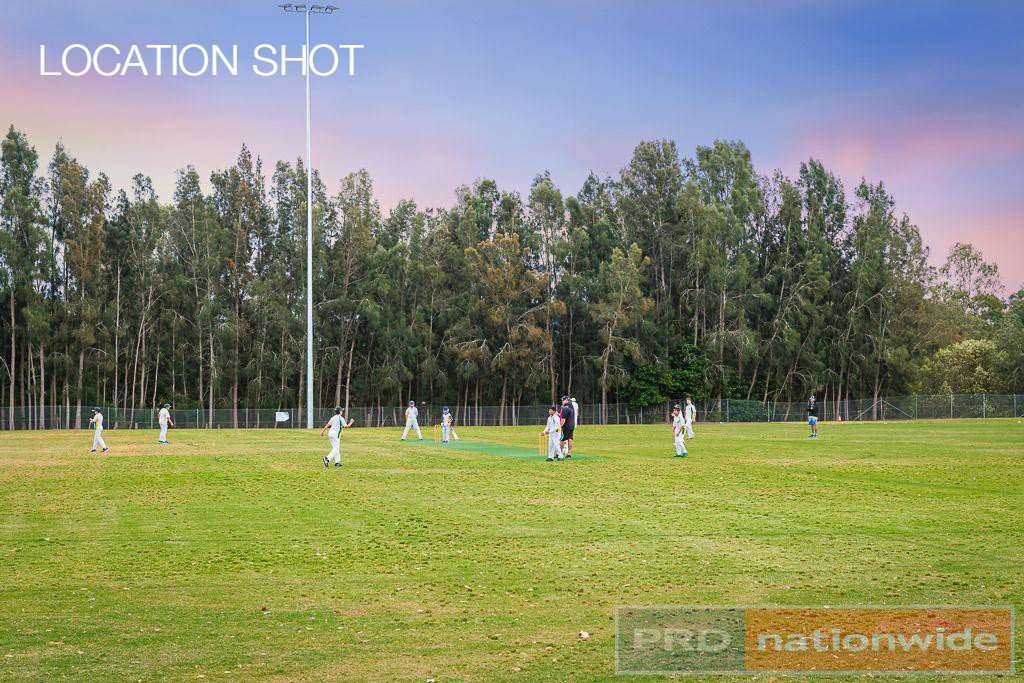 9 Ogilvie Street EAST HILLS 7