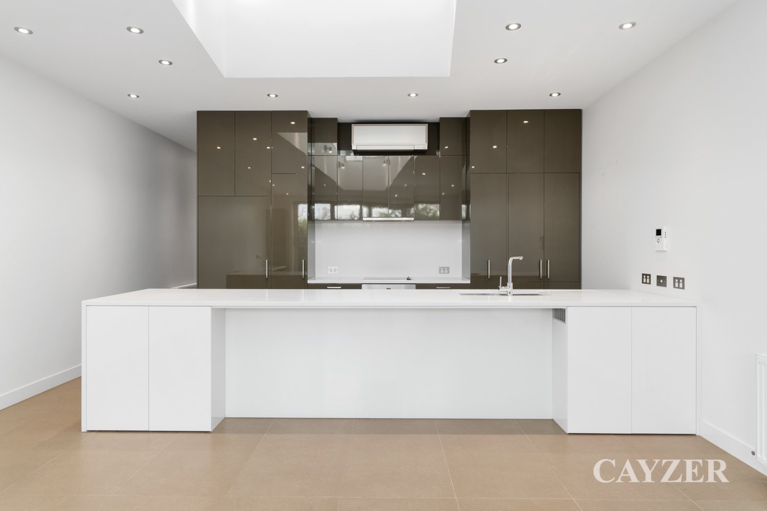 Gallery: 9 O'Grady Street