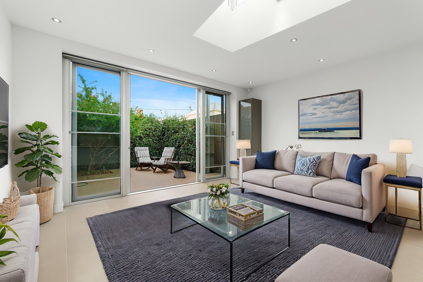 Gallery: 9 O'Grady Street