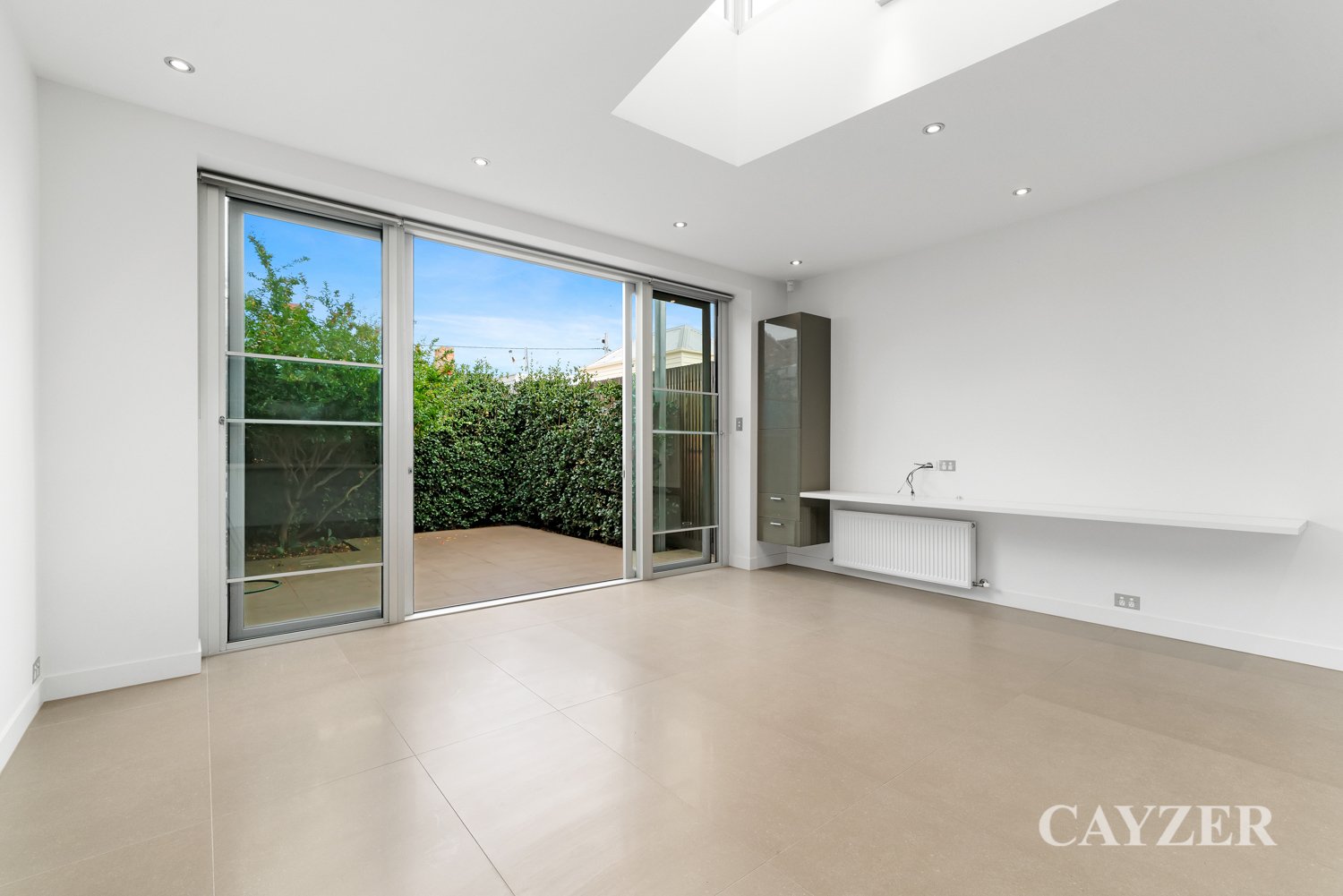Gallery: 9 O'Grady Street