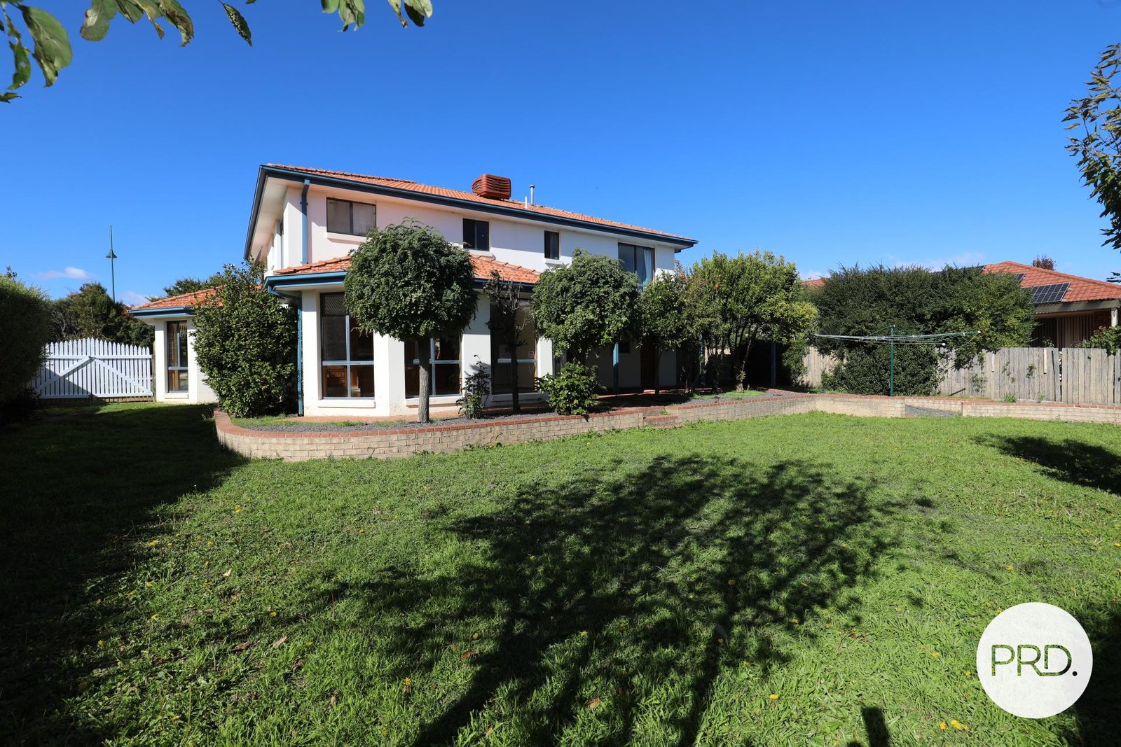 9 Oldershaw Court NICHOLLS 2