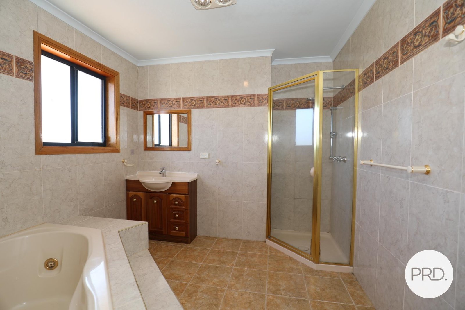 9 Oldershaw Court NICHOLLS 3