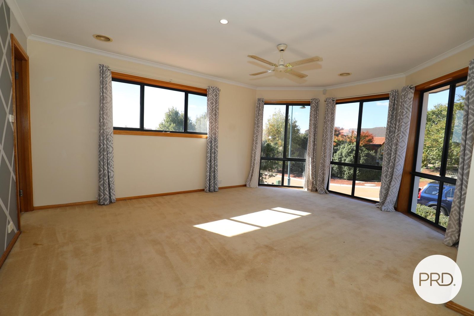 9 Oldershaw Court NICHOLLS 4