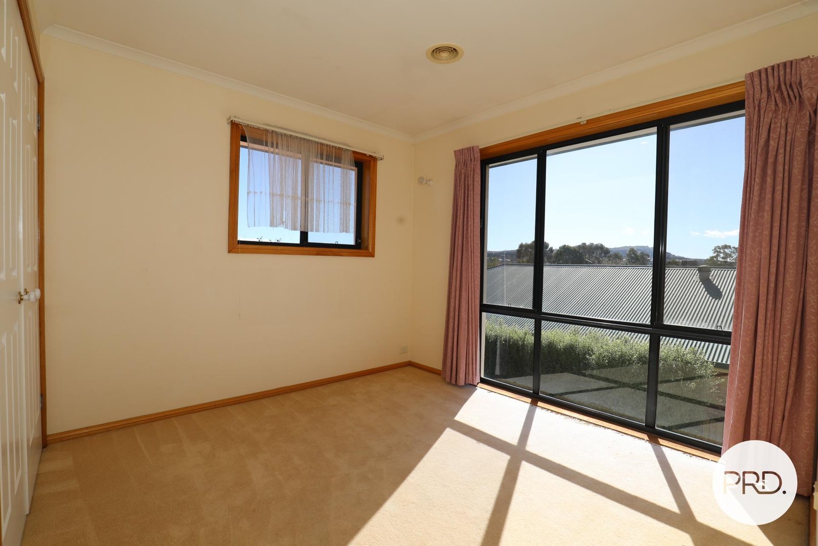 9 Oldershaw Court NICHOLLS 5