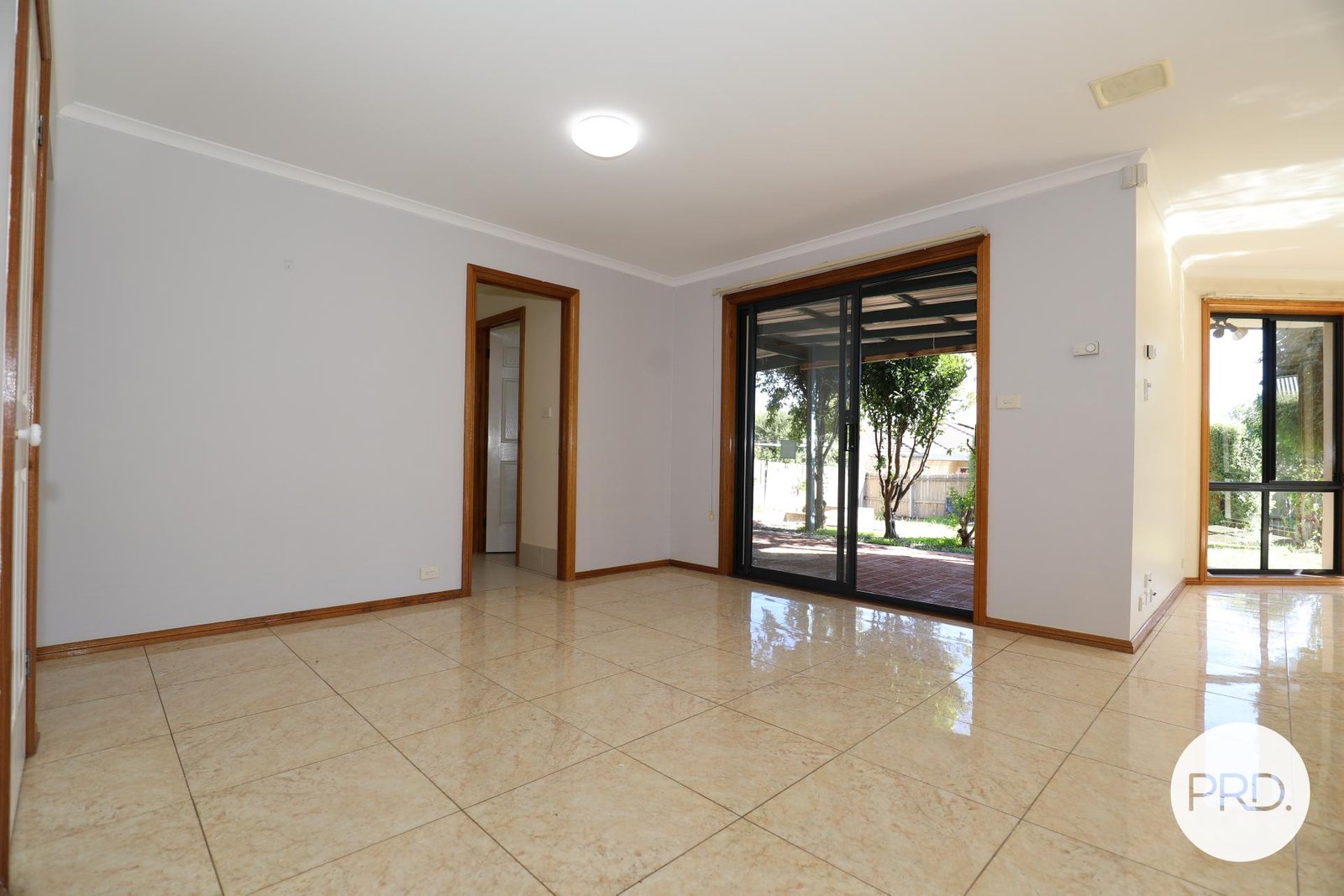 9 Oldershaw Court NICHOLLS 9