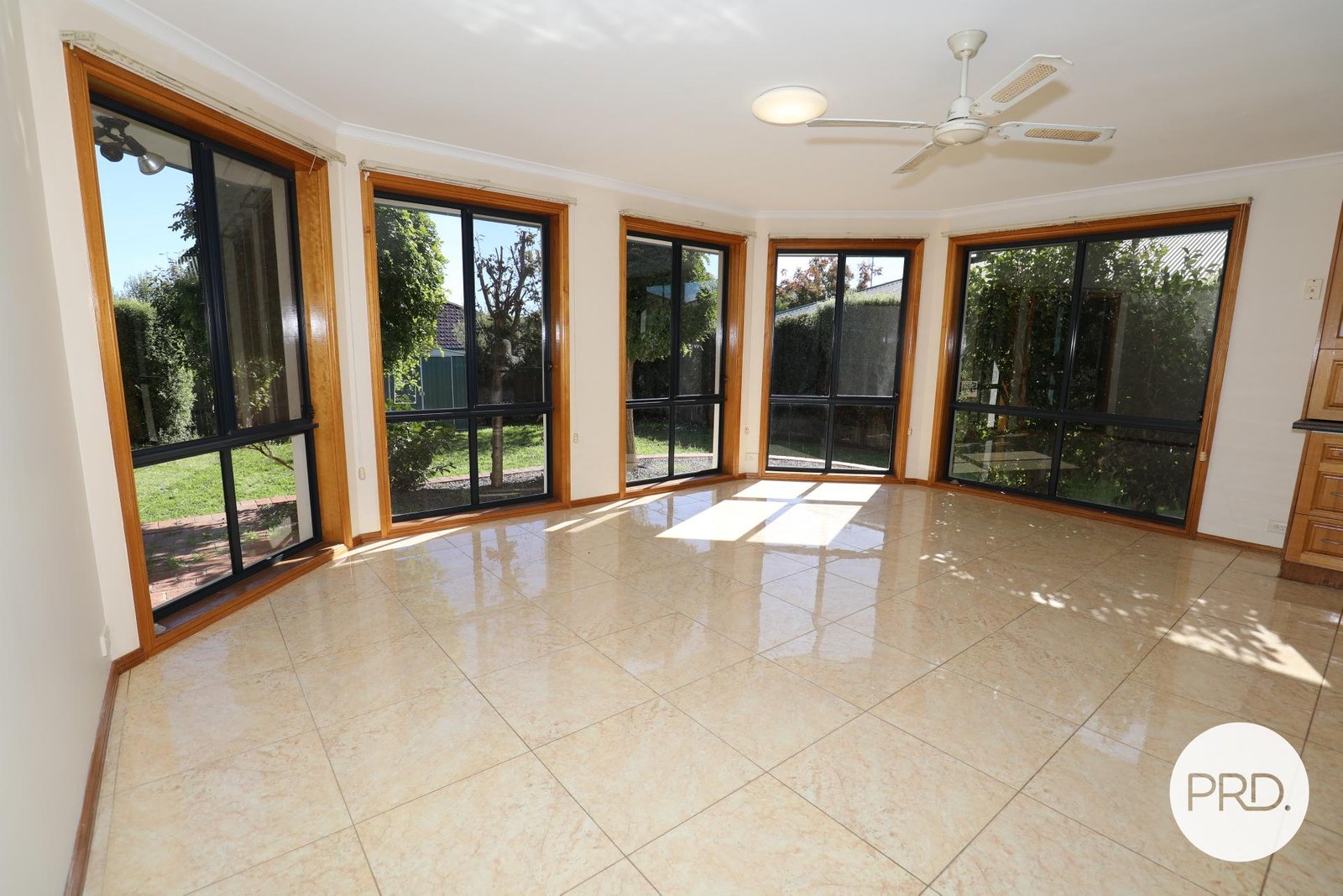 9 Oldershaw Court NICHOLLS 11