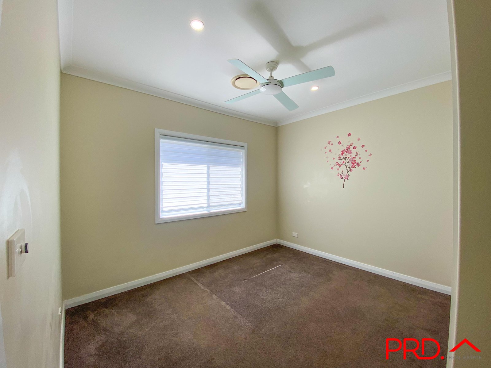 9 Oliver Street TAMWORTH 3