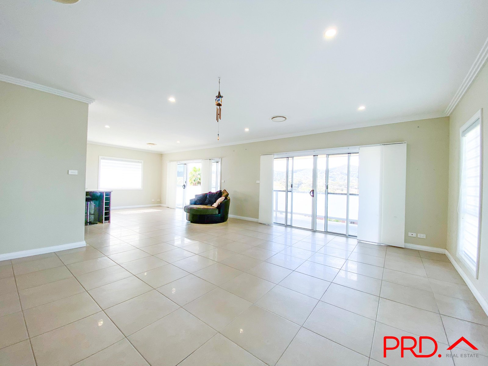 9 Oliver Street TAMWORTH 9