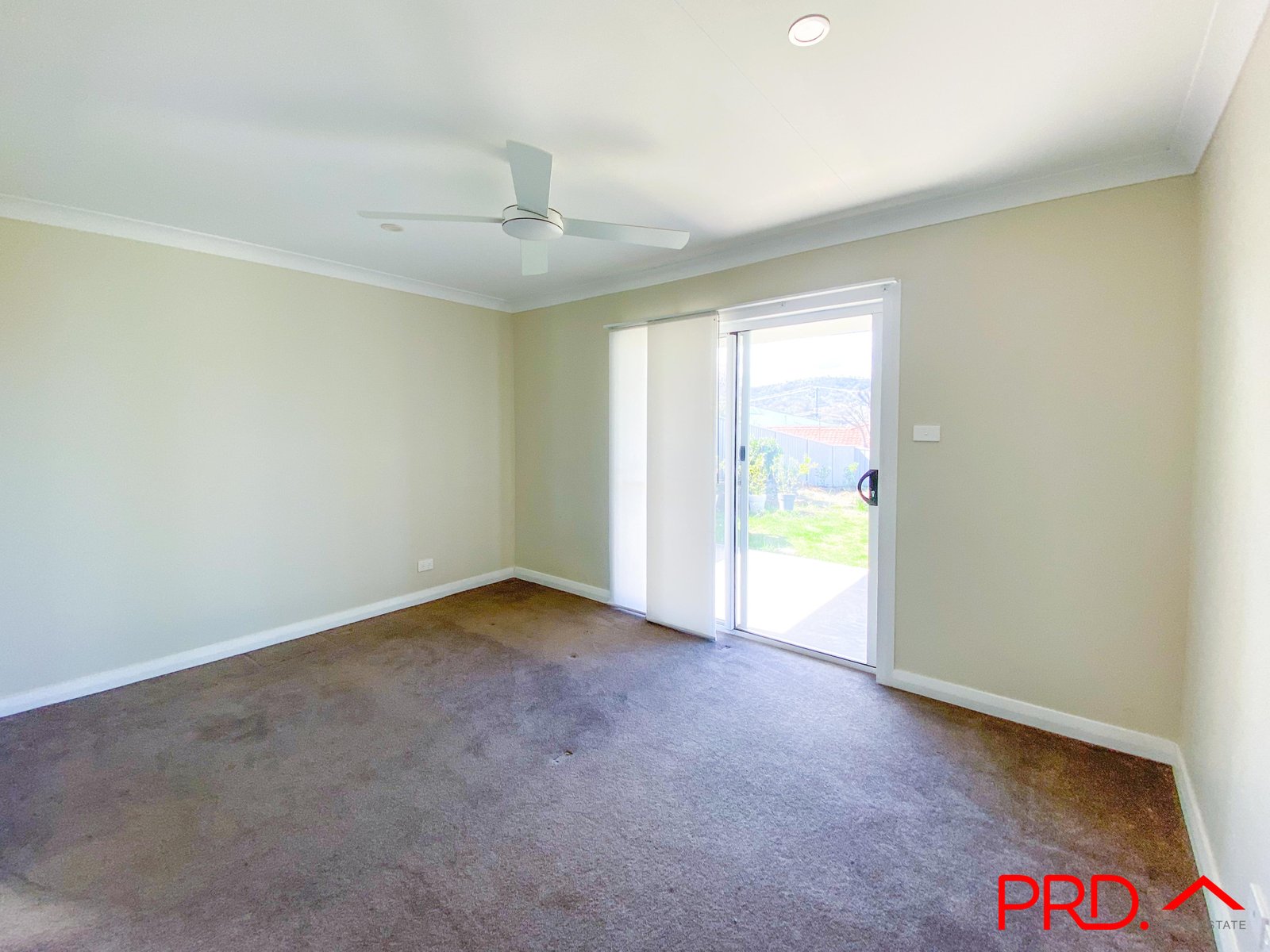 9 Oliver Street TAMWORTH 14