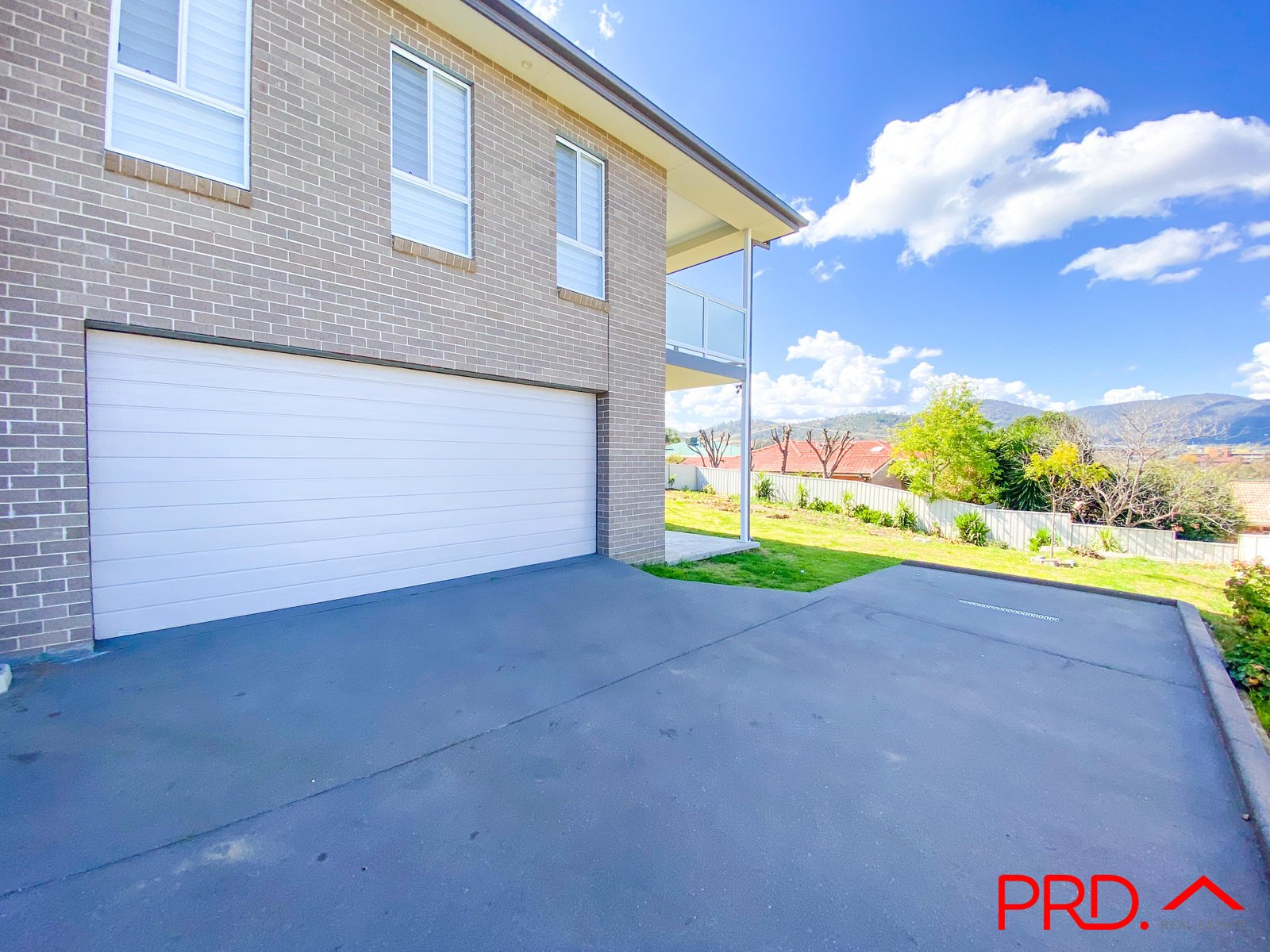 9 Oliver Street TAMWORTH 17