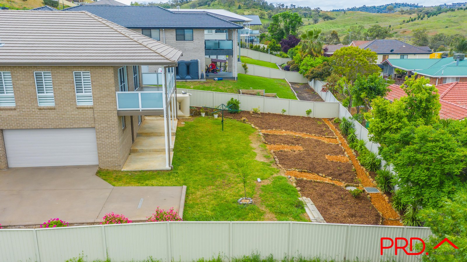 9 Oliver Street TAMWORTH 20