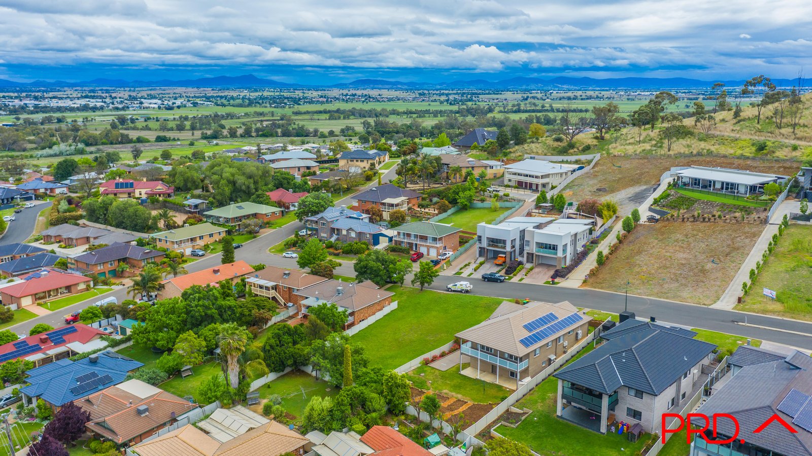 9 Oliver Street TAMWORTH 21