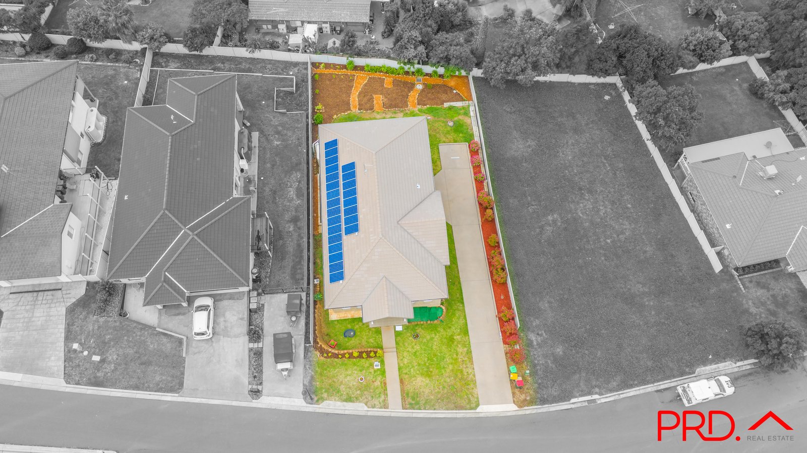 9 Oliver Street TAMWORTH 22