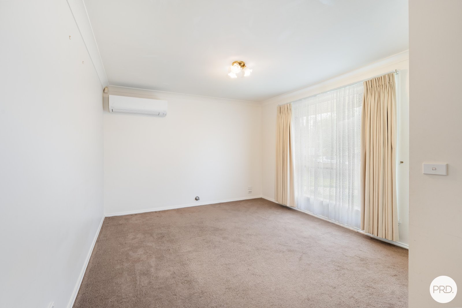 9 Orchard Grove Road ORANGE 2