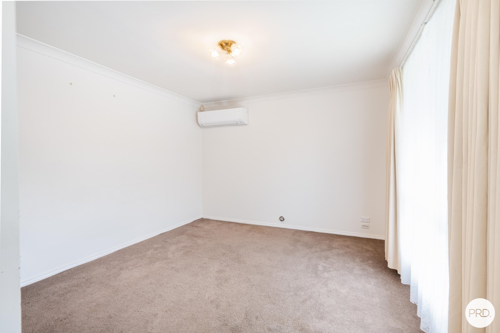 9 Orchard Grove Road ORANGE 3