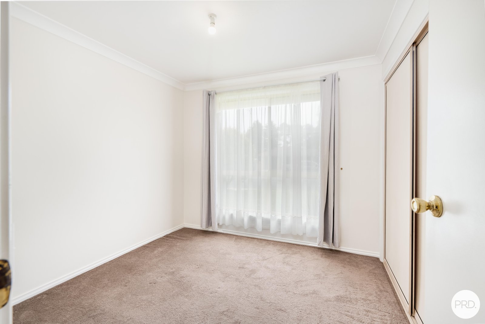 9 Orchard Grove Road ORANGE 4