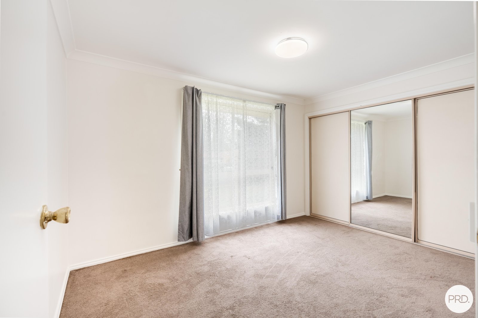 9 Orchard Grove Road ORANGE 5