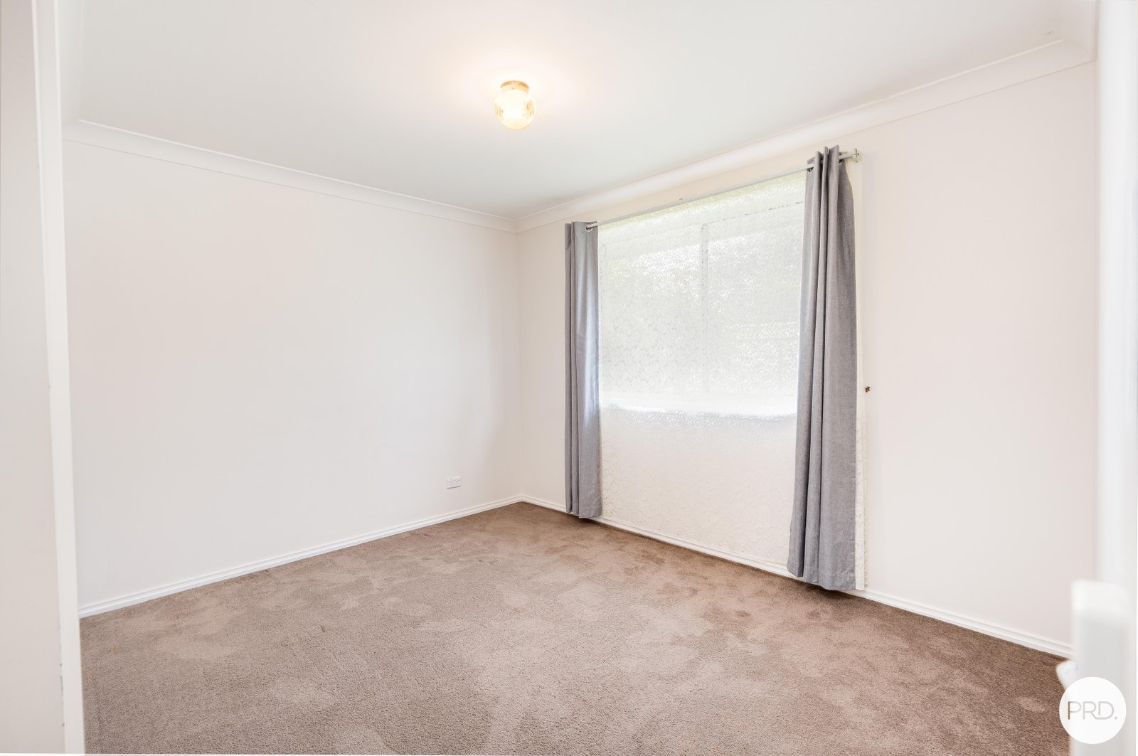 9 Orchard Grove Road ORANGE 6