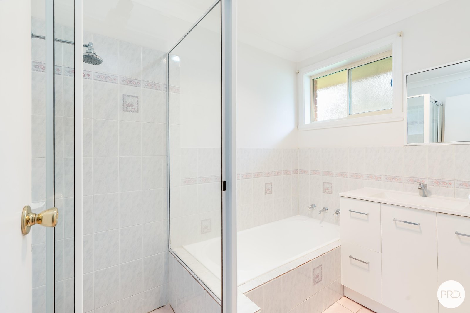 9 Orchard Grove Road ORANGE 7