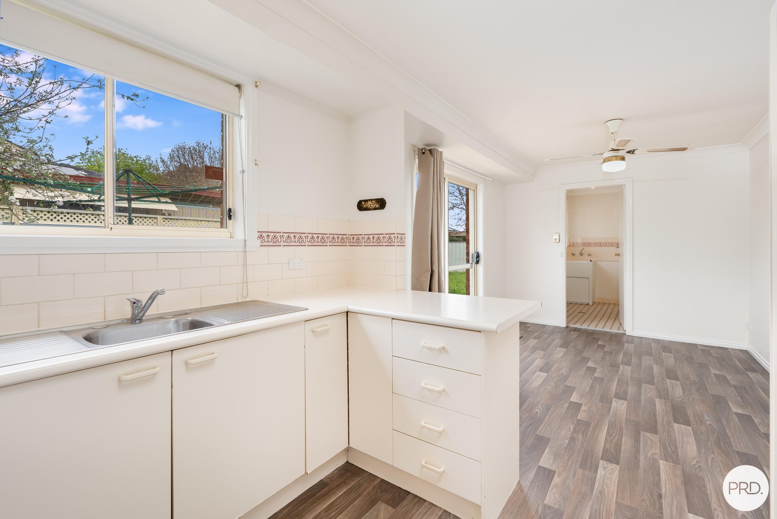 9 Orchard Grove Road ORANGE 9